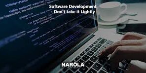 Software Development1